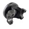 Neapco Yoke, End, Driveshaft, 1.328 Spline 30 Teeth, U-Bolt Construction, 1810 Series A-7.547 B-1.938 N2-4-GM01X - alternate 2